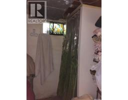 321 Rongve Street, Sturgis, SK S0A4A0 Photo 43