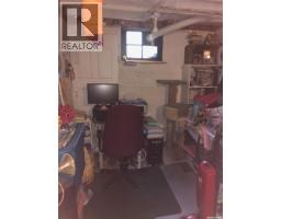 321 Rongve Street, Sturgis, SK S0A4A0 Photo 45