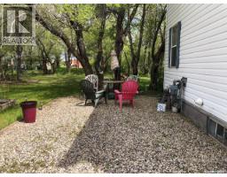 321 Rongve Street, Sturgis, SK S0A4A0 Photo 46