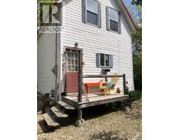 321 Rongve Street, Sturgis, SK S0A4A0 Photo 47