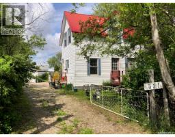 321 Rongve Street, Sturgis, SK S0A4A0 Photo 48