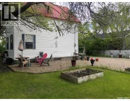 3pc Bathroom - 321 Rongve Street, Sturgis, SK S0A4A0 Photo 6