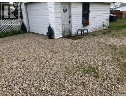 321 Rongve Street, Sturgis, SK S0A4A0 Photo 7