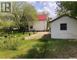 321 Rongve Street, Sturgis, SK S0A4A0 Photo 8