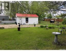 321 Rongve Street, Sturgis, SK S0A4A0 Photo 9