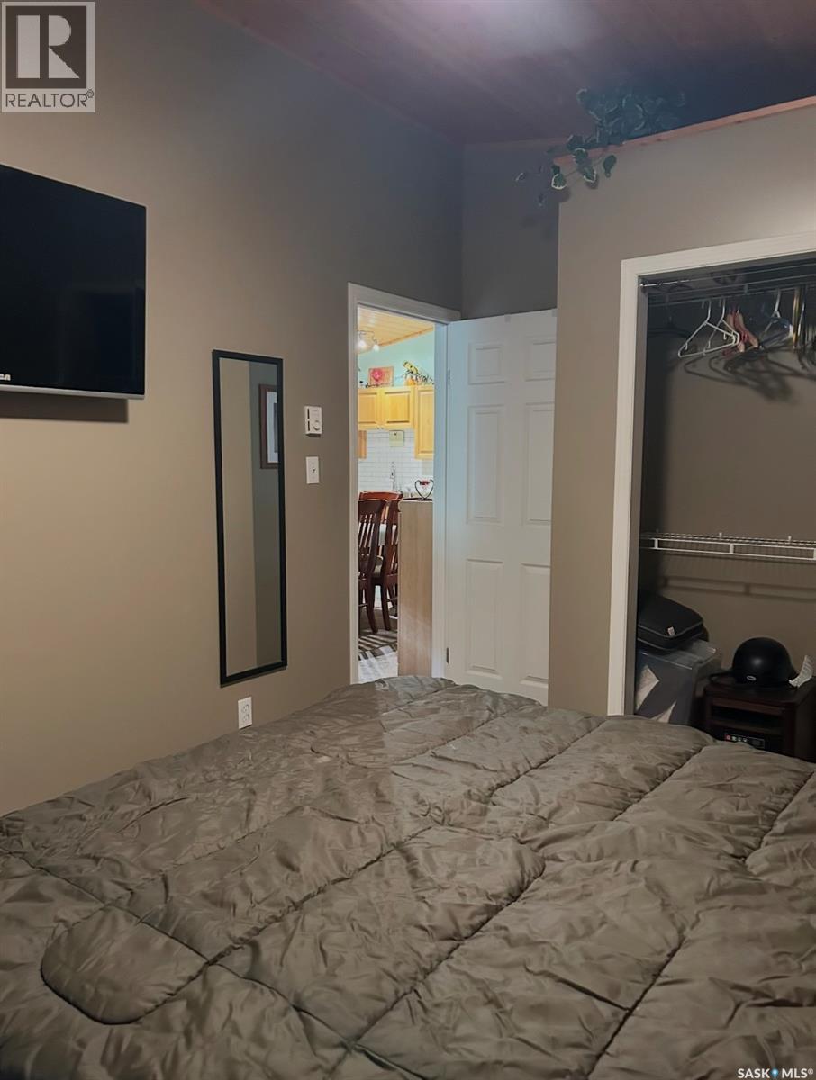 134 Sunridge ROAD — photo 30