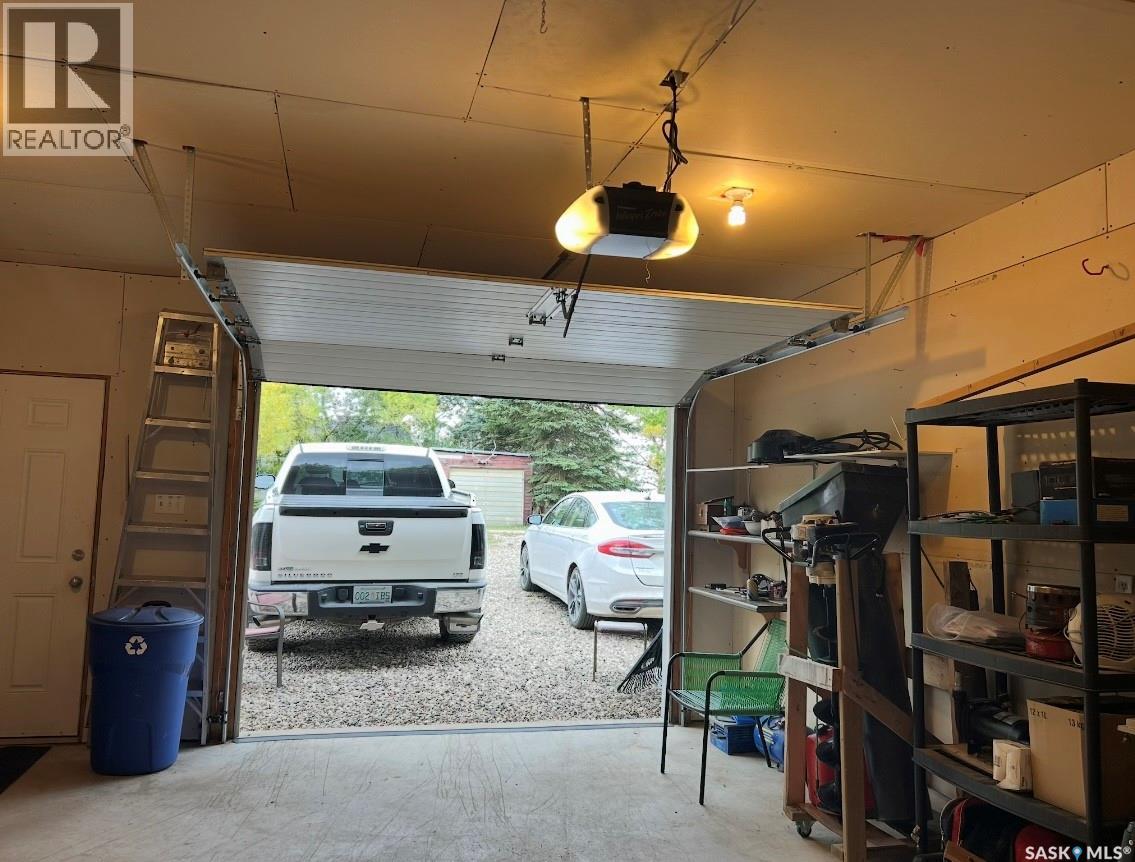 134 Sunridge ROAD — photo 31