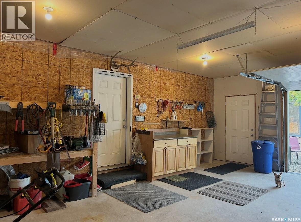 134 Sunridge ROAD — photo 34