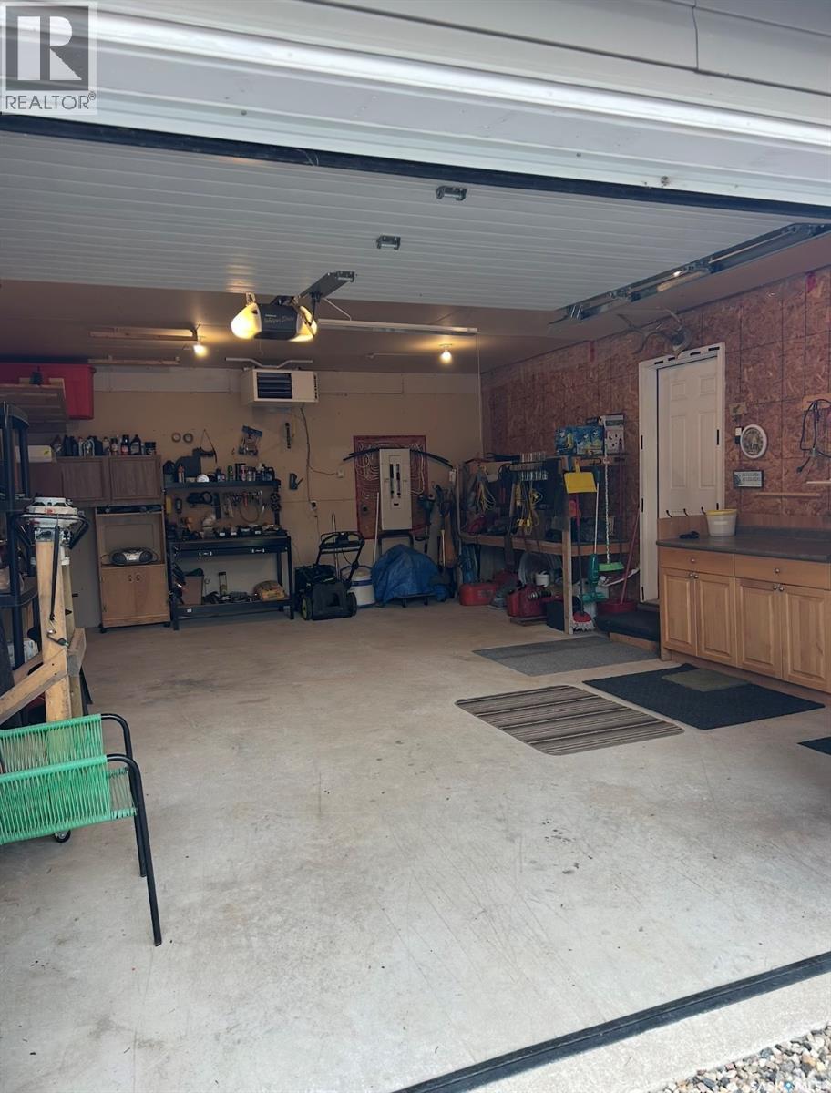 134 Sunridge ROAD — photo 36