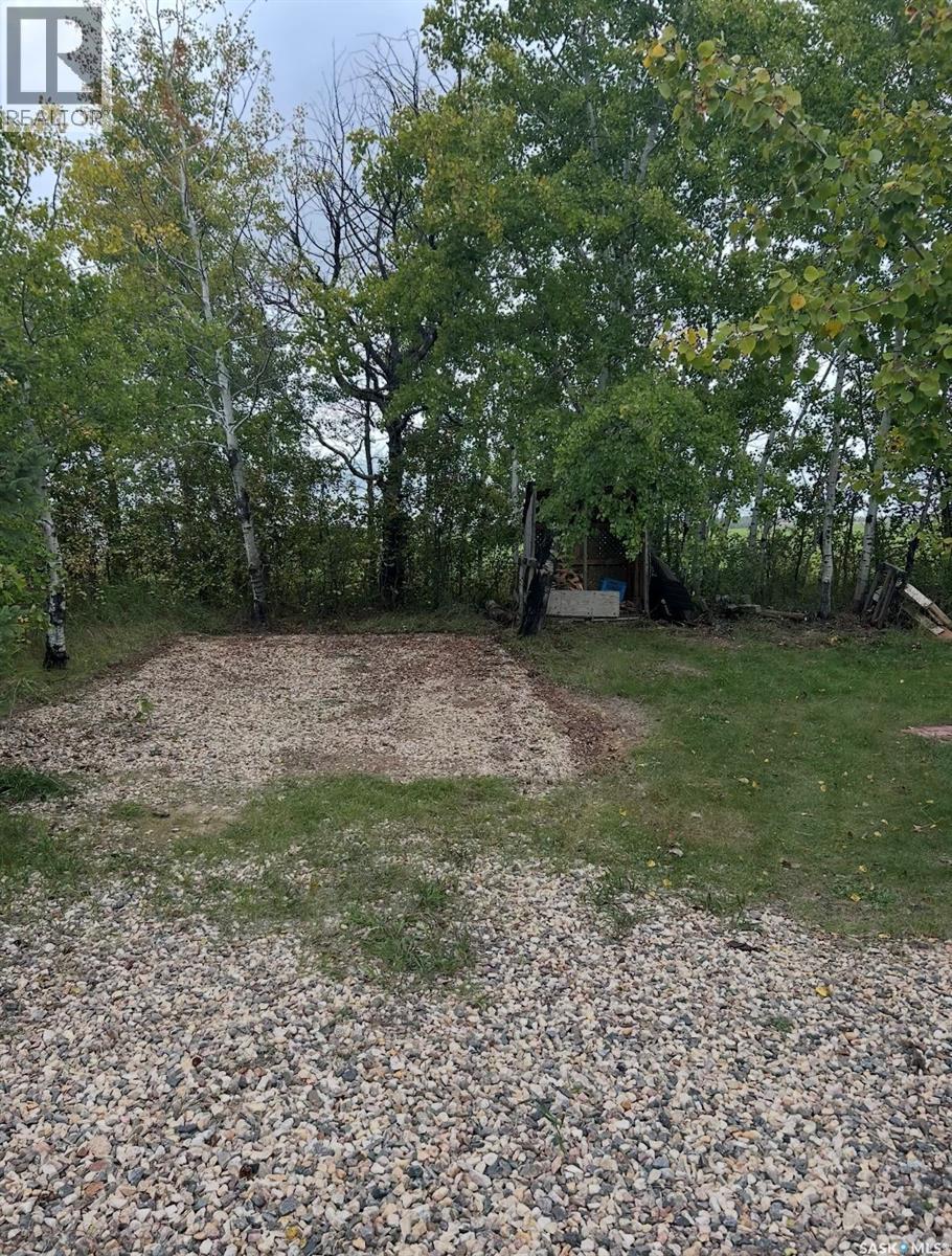 134 Sunridge ROAD — photo 37