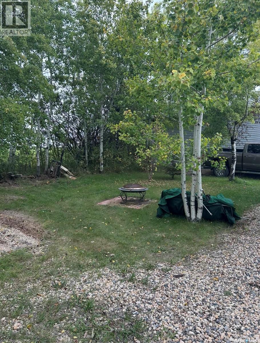 134 Sunridge ROAD — photo 38