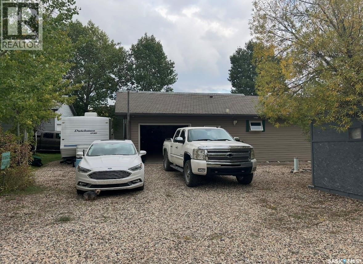 134 Sunridge ROAD — photo 39