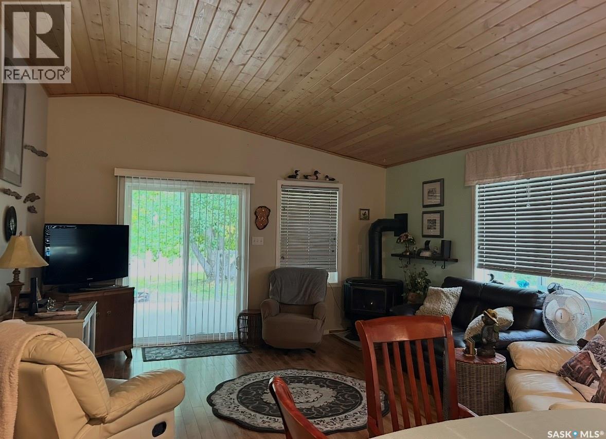 134 Sunridge ROAD — photo 4