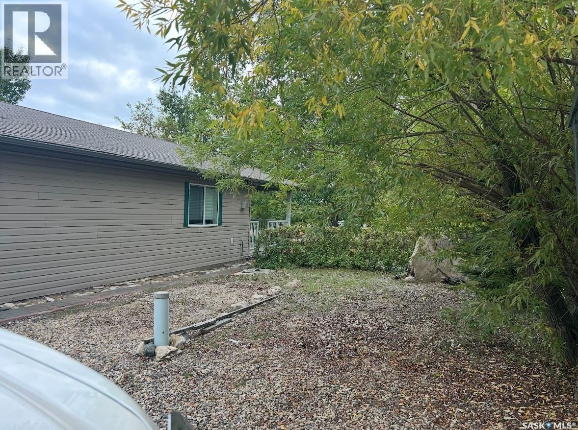134 Sunridge ROAD — photo 40