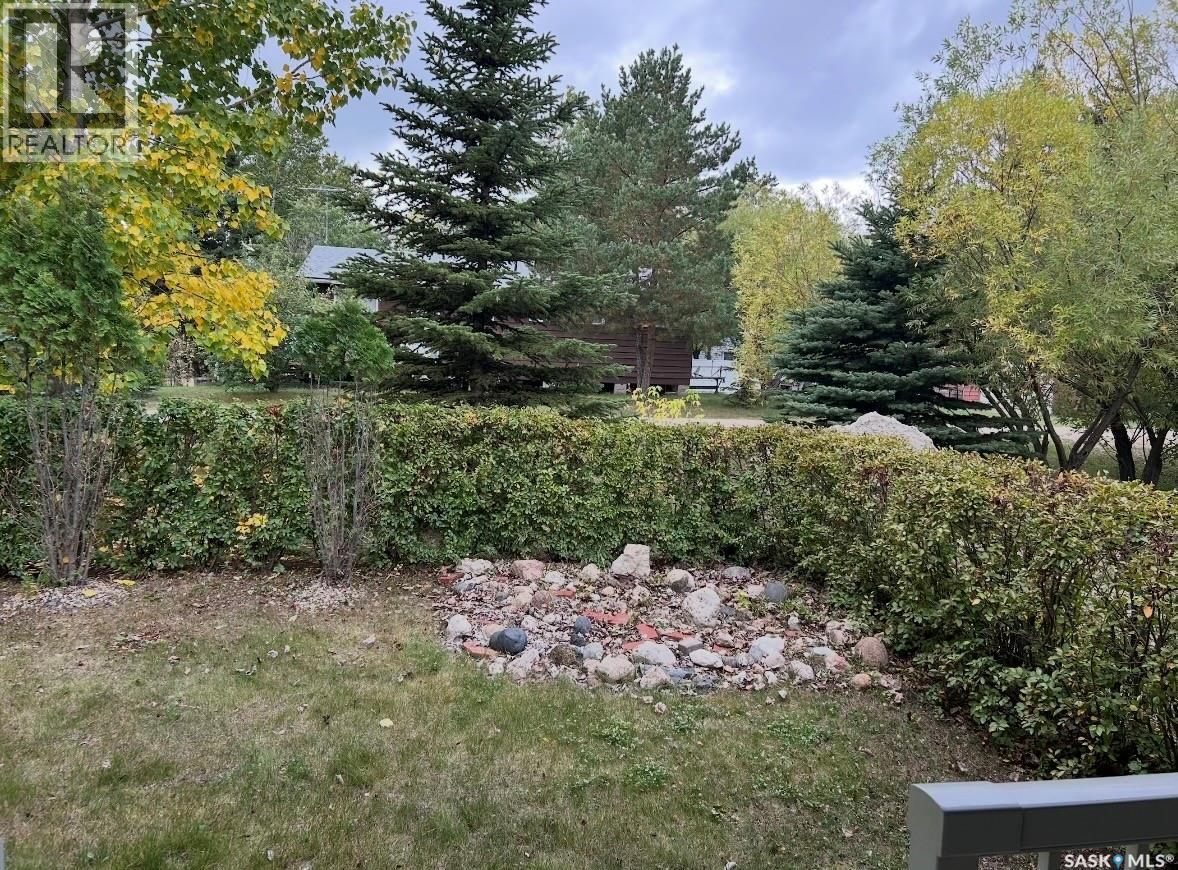 134 Sunridge ROAD — photo 41