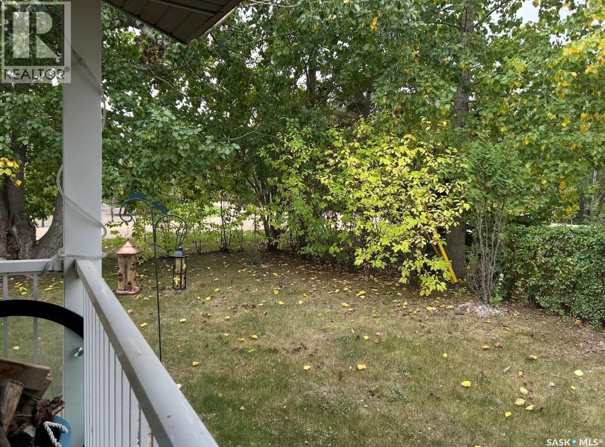 134 Sunridge ROAD — photo 42