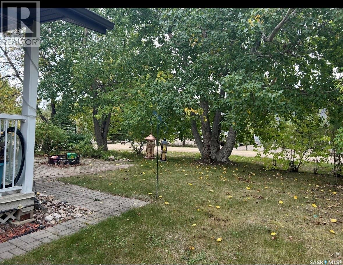 134 Sunridge ROAD — photo 43