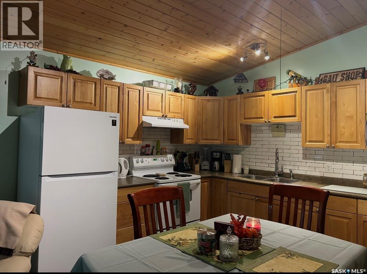 134 Sunridge ROAD — photo 8
