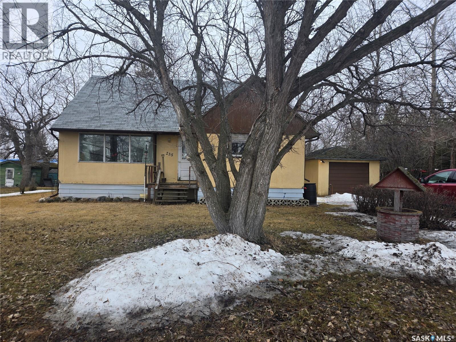 235 Carpenter STREET - photo 2