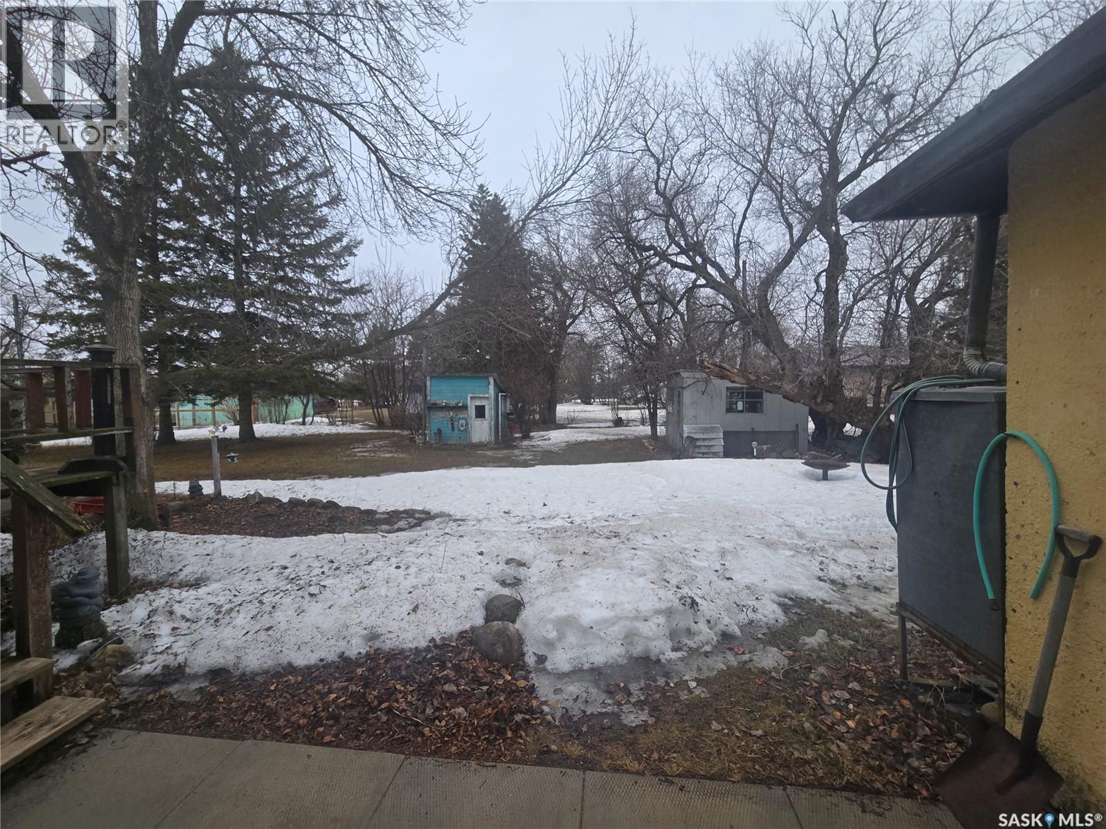 235 Carpenter STREET - photo 3
