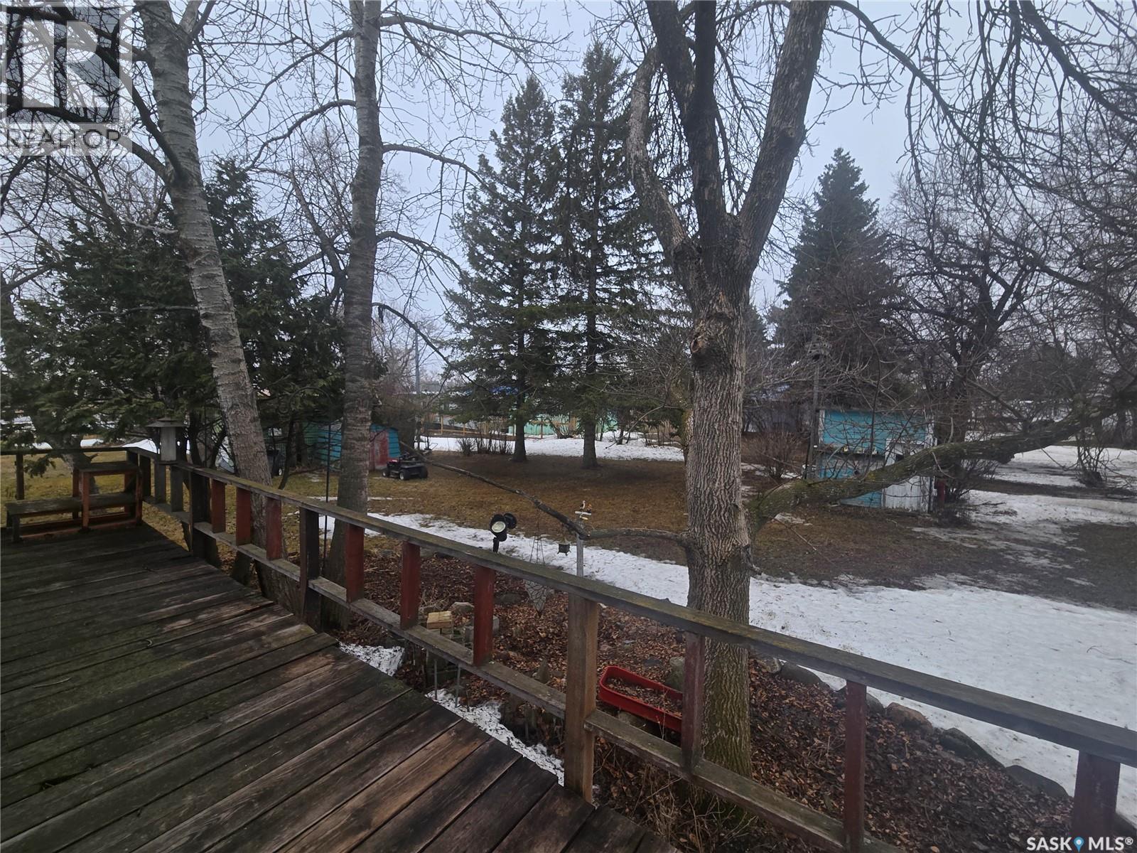 235 Carpenter STREET - photo 4