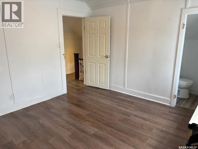 327 4th AVENUE E — photo 17
