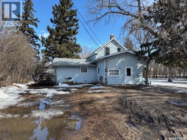 327 4th AVENUE E — photo 23