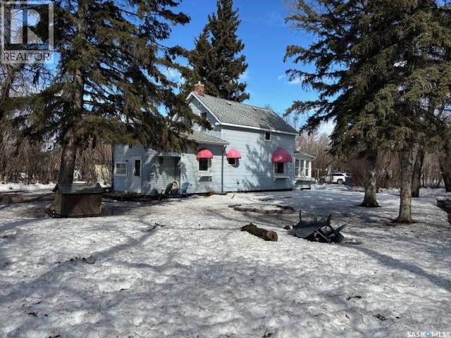 327 4th AVENUE E — photo 24