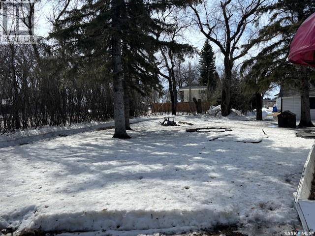 327 4th AVENUE E — photo 28