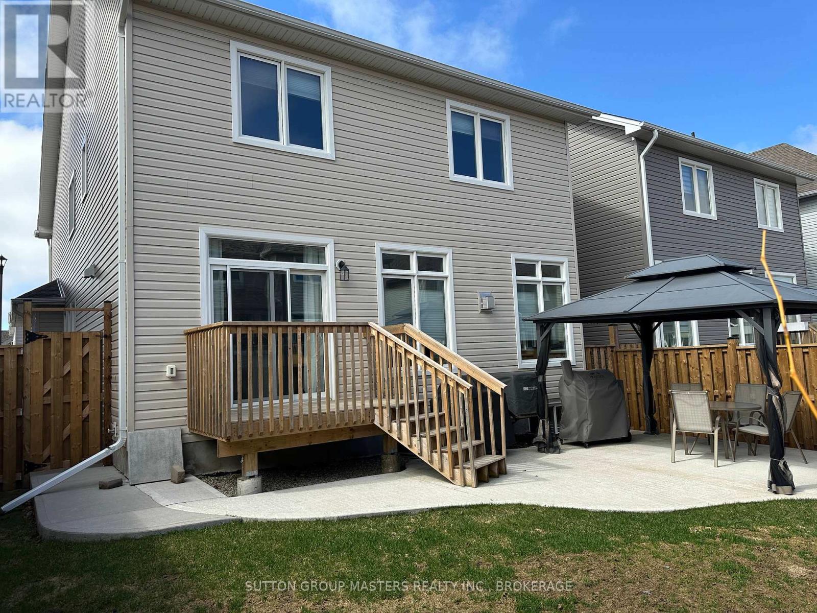1187 WATERSIDE WAY — photo 42