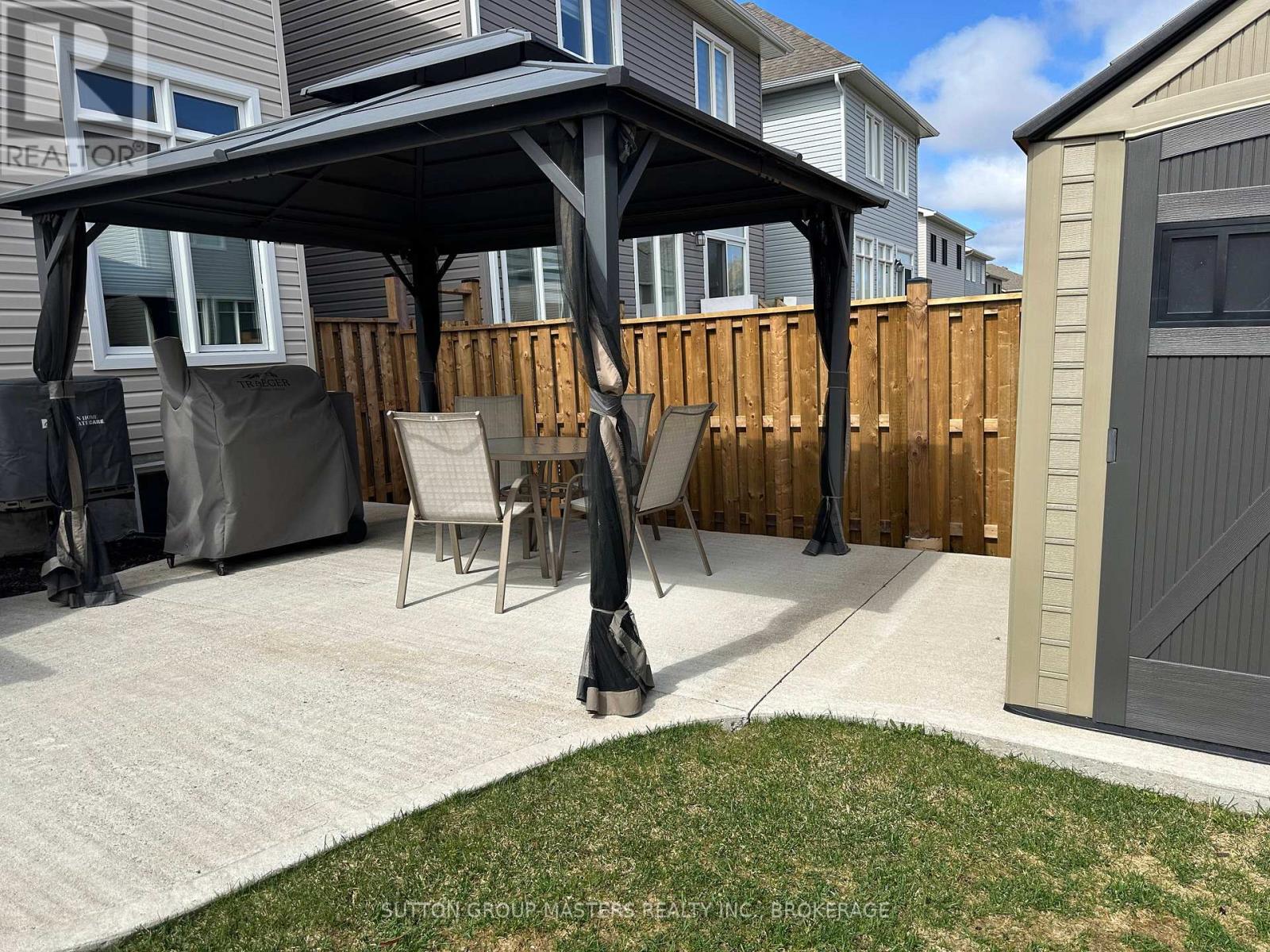 1187 WATERSIDE WAY — photo 43