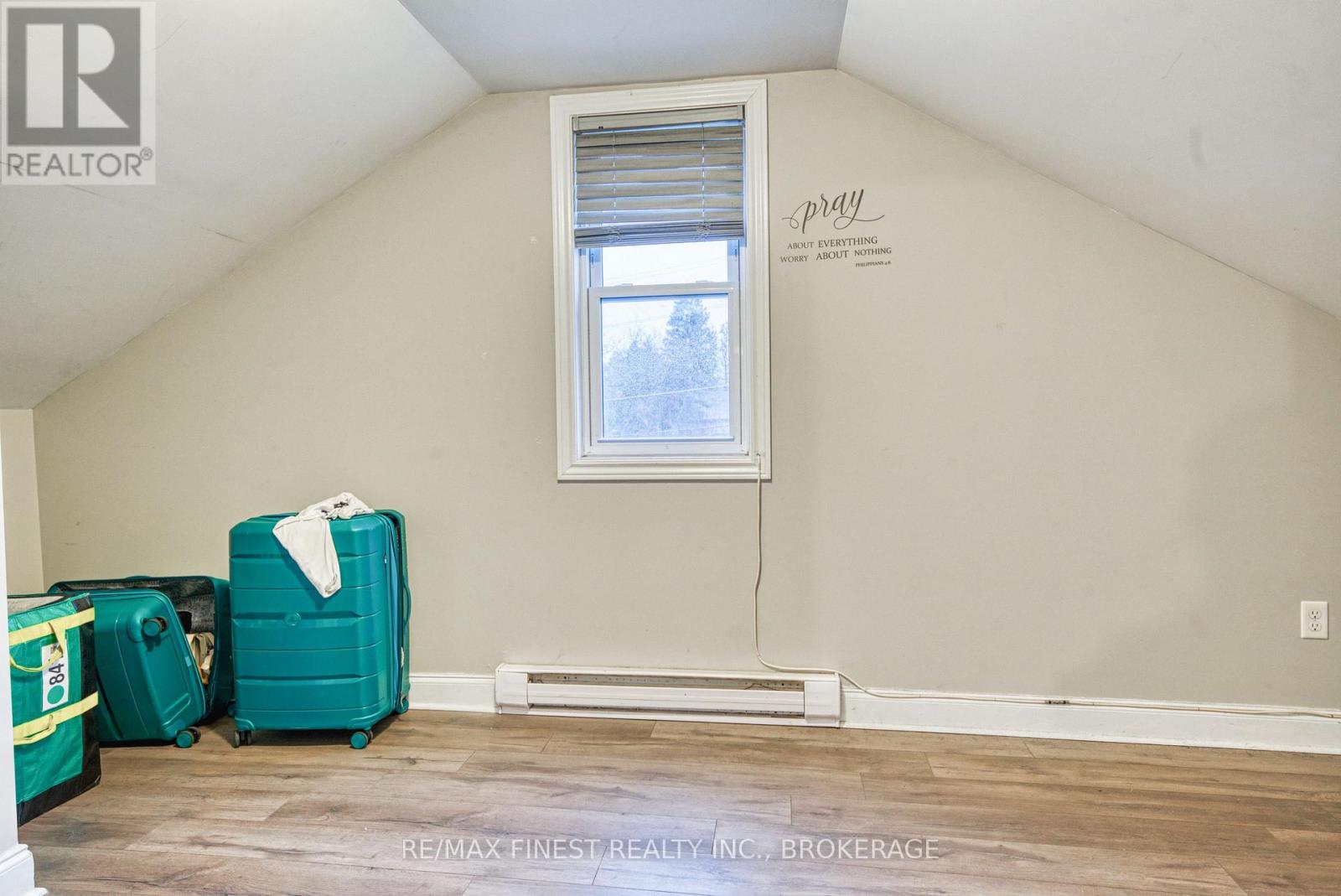 1348 PRINCESS STREET - 17