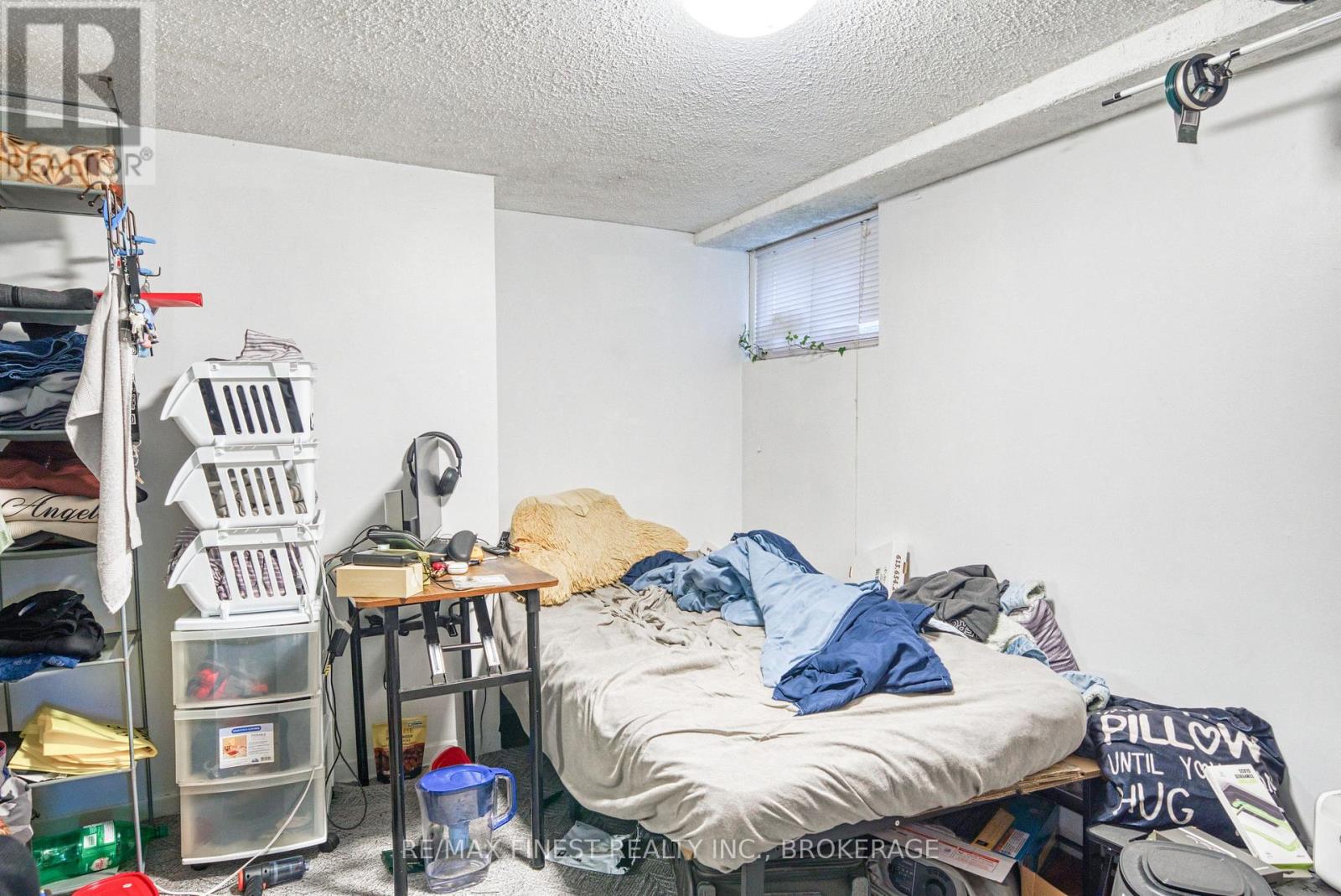 1348 PRINCESS STREET - 18
