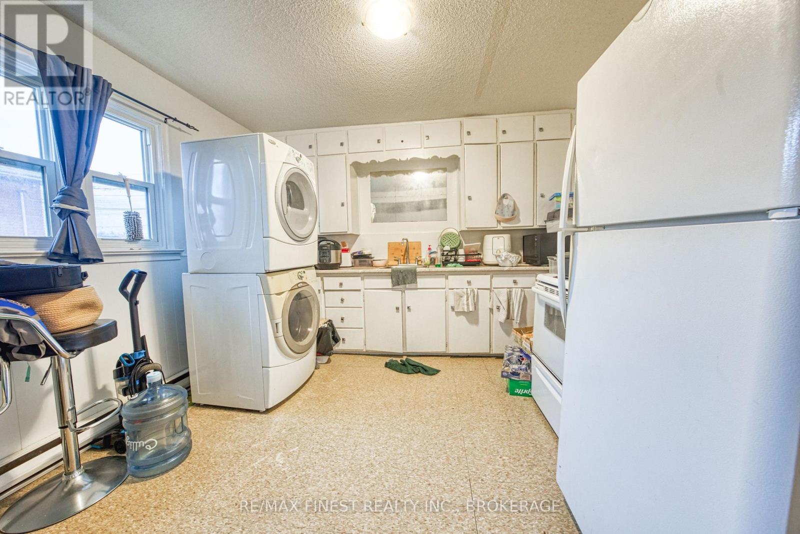 1348 PRINCESS STREET - 19