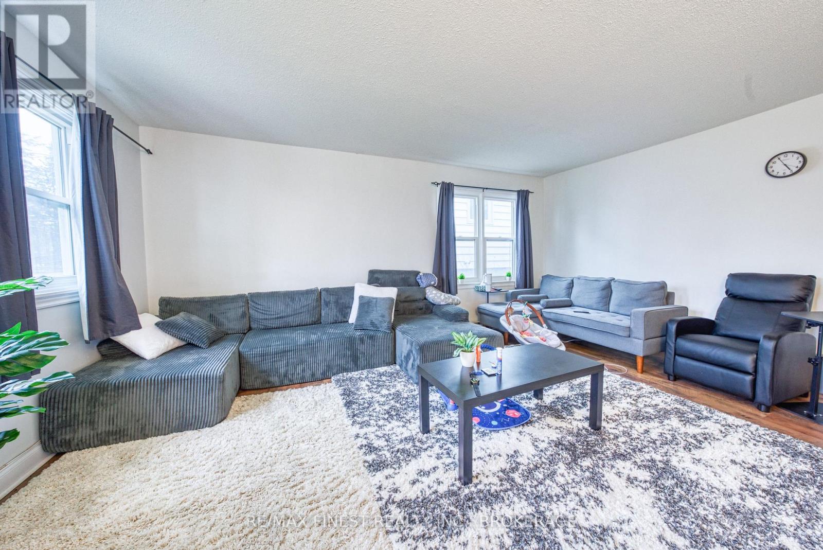 1348 PRINCESS STREET - 4