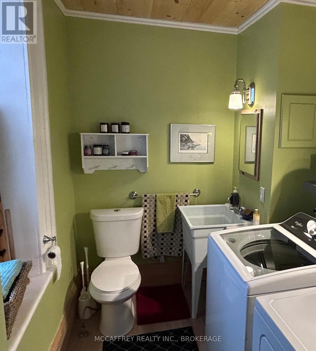 11 WATER STREET — photo 15