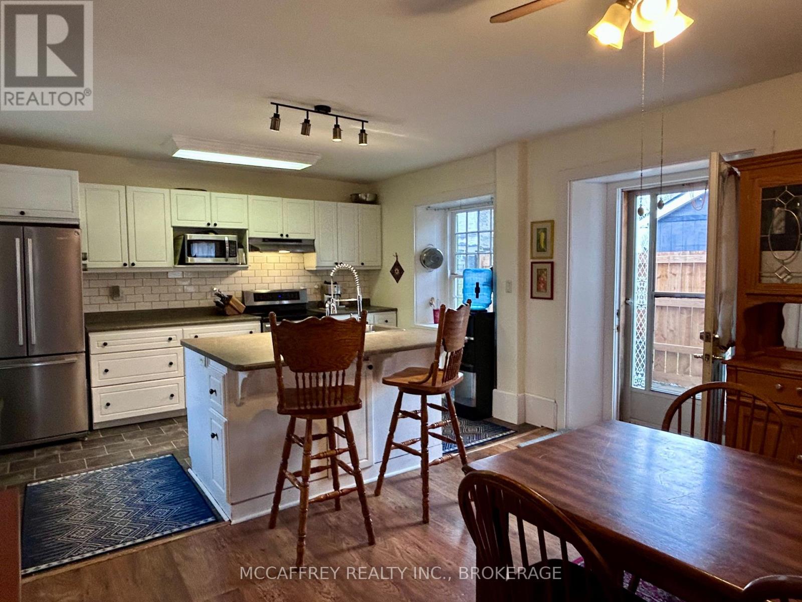 11 WATER STREET — photo 11