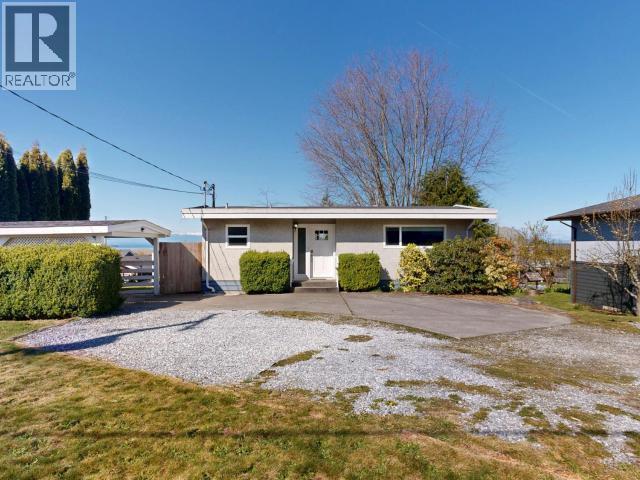 4525 MANSON AVE - 1
