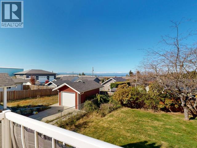 4525 MANSON AVE - 10