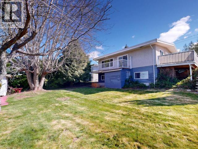 4525 MANSON AVE - 11