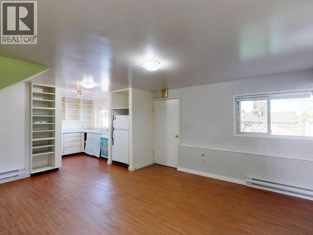 4525 MANSON AVE - 12