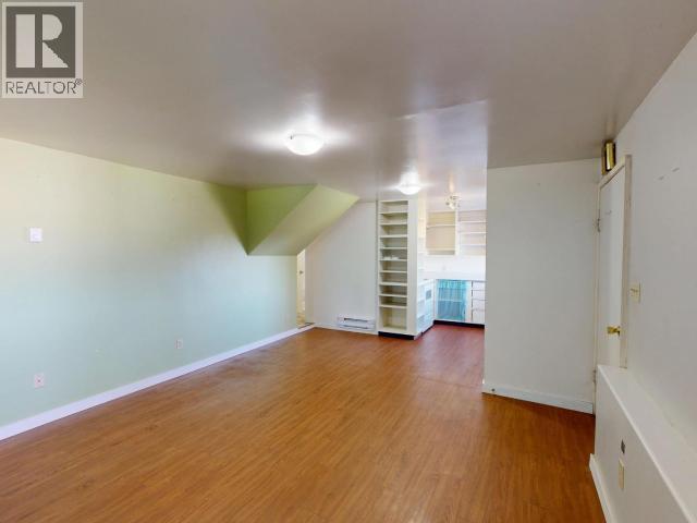 4525 MANSON AVE - 13