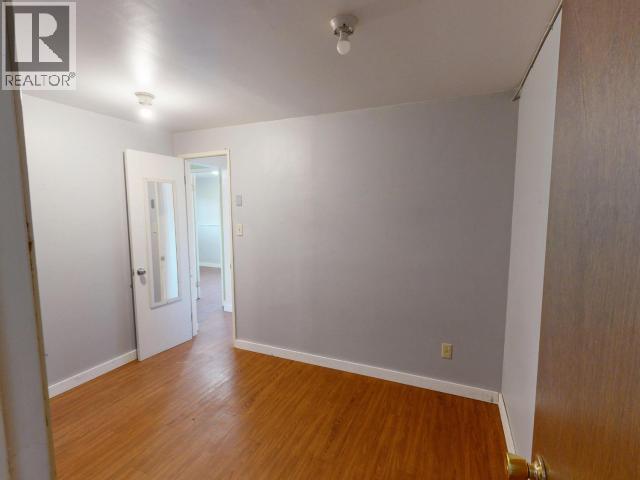 4525 MANSON AVE - 15