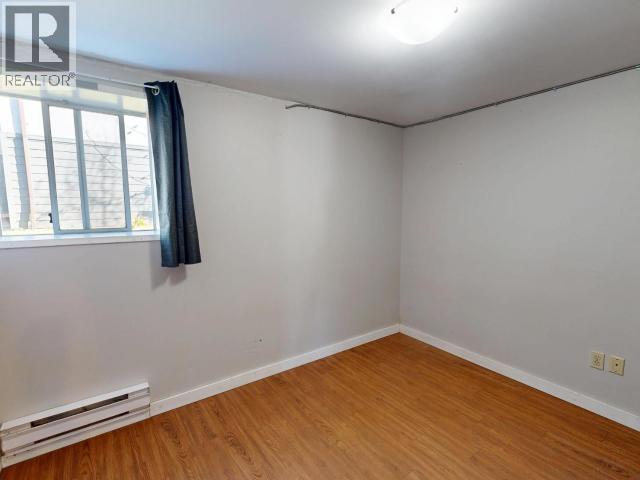 4525 MANSON AVE - 16