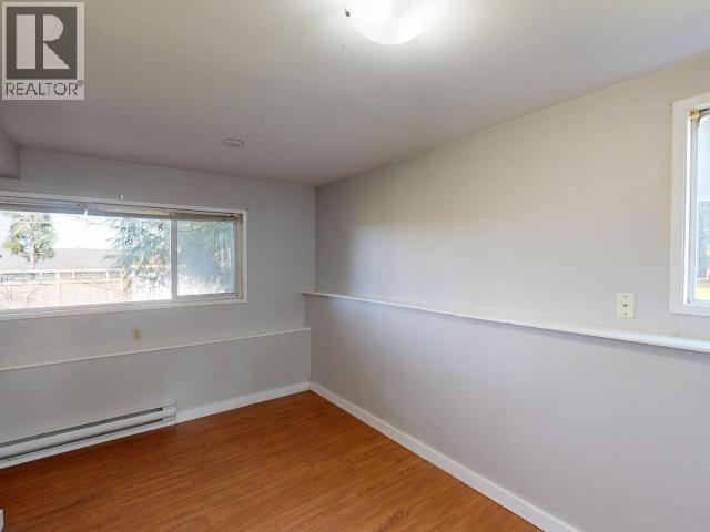 4525 MANSON AVE - 17