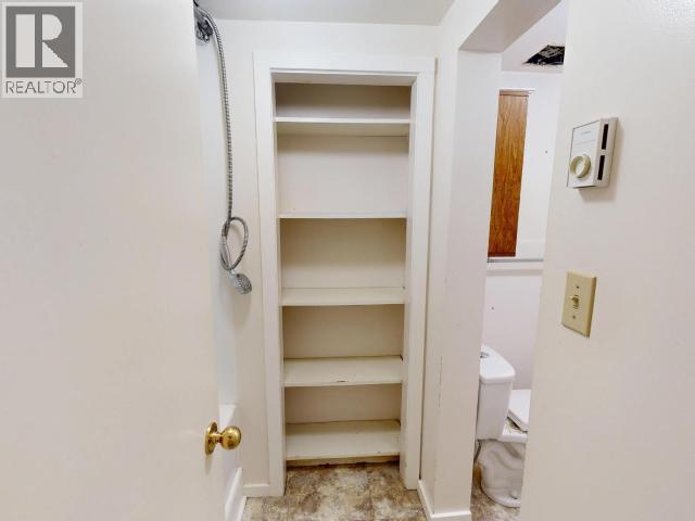 4525 MANSON AVE - 19