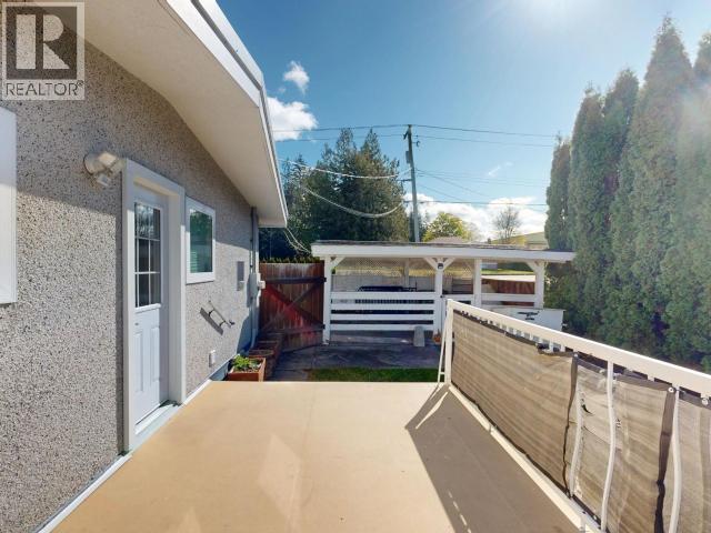 4525 MANSON AVE - 20