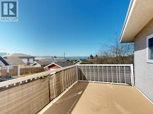 4525 MANSON AVE - 22