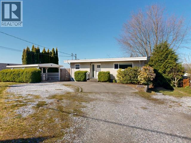 4525 MANSON AVE - 24