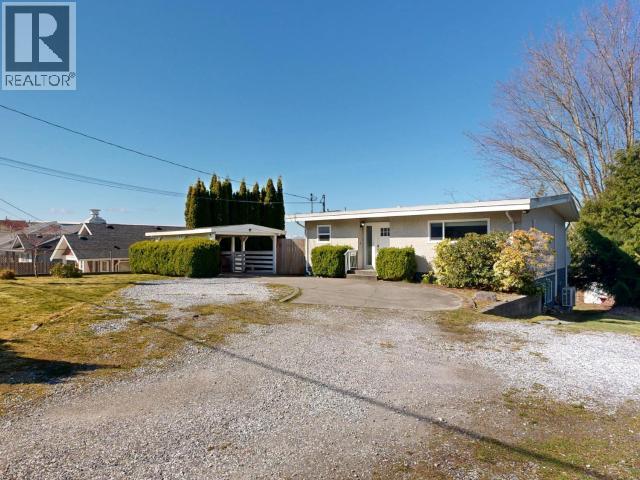 4525 MANSON AVE - 25